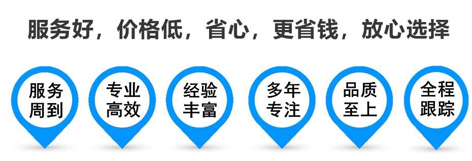 三伏潭镇货运专线 上海嘉定至三伏潭镇物流公司 嘉定到三伏潭镇仓储配送